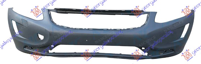 ΠΡΟΦΥΛΑΚΤΗΡΑΣ ΕΜΠΡΟΣ ΒΑΦΟΜΕΝΟΣ (ΜΕ ΠΙΤΣΙΛΙΣΤΗΡΙΑ) (ΜΕ ΣΗΜΑΔΙΑ ΚΟΠΗΣ ΓΙΑ PDC)