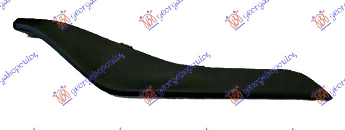 ΦΑΣΑ ΔΙΧΤΥΟΥ ΠΡΟΦΥΛΑΚΤΗΡΑ ΕΜΠΡΟΣ ΑΡ