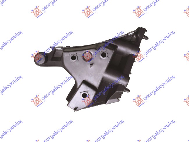 ΒΑΣΗ ΠΡΟΦΥΛΑΚΤΗΡΑ ΕΜΠΡΟΣ ΠΛΑΙΝΗ ΠΛΑΣΤΙΚΗ ΑΡ