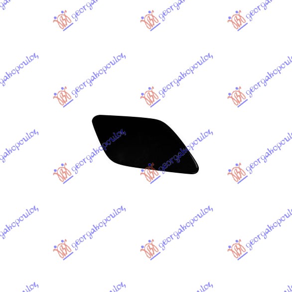 ΚΑΛΥΜΜΑ ΓΙΑ ΠΙΤΣΙΛΙΣΤΗΡΙ ΒΑΦΟΜΕΝΟ ΔΕΞ