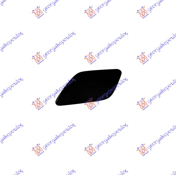 ΚΑΛΥΜΜΑ ΓΙΑ ΠΙΤΣΙΛΙΣΤΗΡΙ ΒΑΦΟΜΕΝΟ ΑΡ