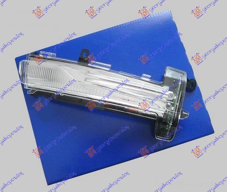 ΦΛΑΣ ΠΛΑΙΝΟ ΚΑΘΡΕΦΤΗ ΔΕΞ