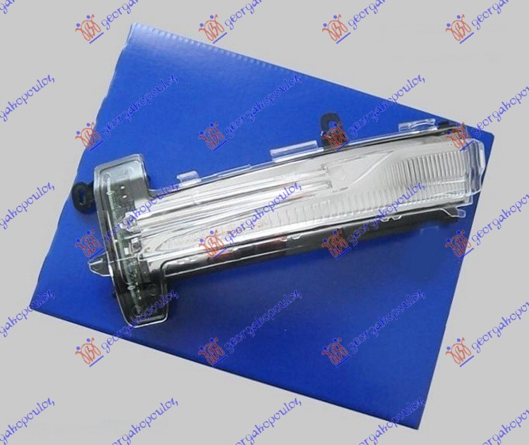 ΦΛΑΣ ΠΛΑΙΝΟ ΚΑΘΡΕΦΤΗ ΑΡ