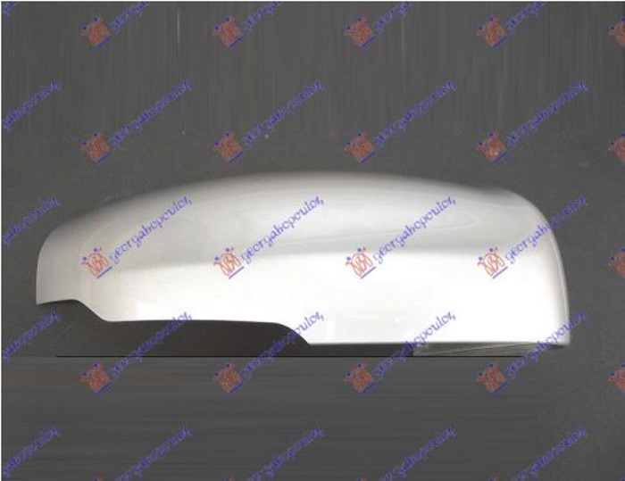 ΚΑΠΑΚΙ ΚΑΘΡΕΦΤΗ ΒΑΦΟΜΕΝΟ (ΜΕ ΘΕΣΗ ΦΛΑΣ) ΔΕΞ