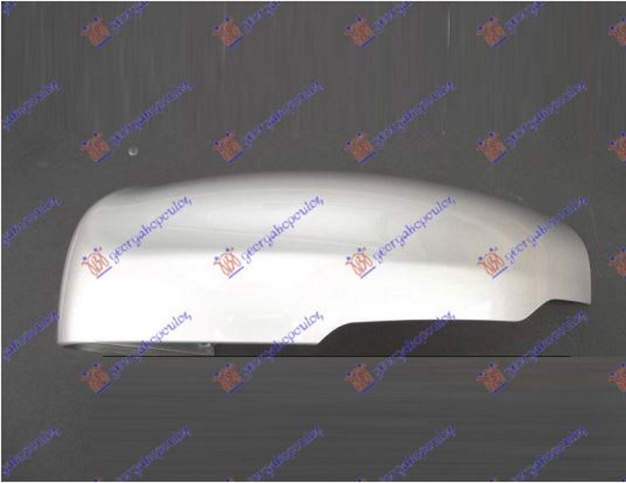 ΚΑΠΑΚΙ ΚΑΘΡΕΦΤΗ ΒΑΦΟΜΕΝΟ (ΜΕ ΘΕΣΗ ΦΛΑΣ) ΑΡ