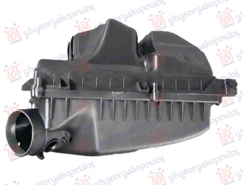 ΚΟΥΤΙ ΦΙΛΤΡΟY ΑΕΡA (1.5L)