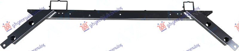 ΠΟΔΙΑ ΕΜΠΡΟΣ ΑΝΩ ΑΛΟΥΜΙΝΙΟ