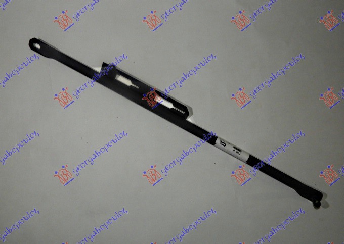 ΣΤΗΡΙΓΜΑ ΜΕΤΩΠΗΣ ΕΜΠΡΟΣ ΔΕΞ