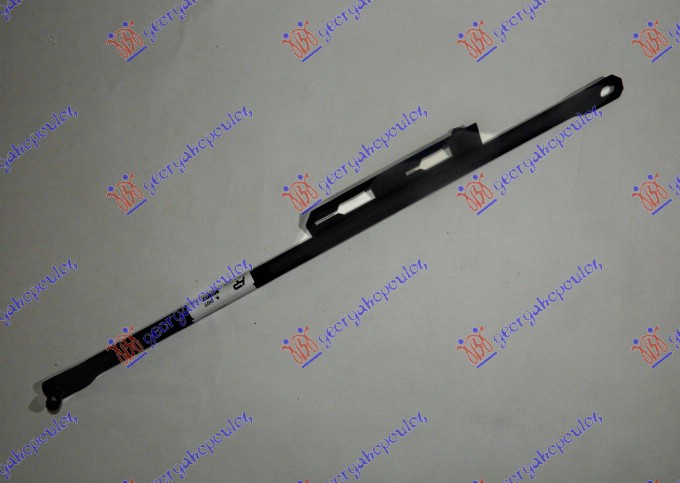 ΣΤΗΡΙΓΜΑ ΜΕΤΩΠΗΣ ΕΜΠΡΟΣ ΑΡ