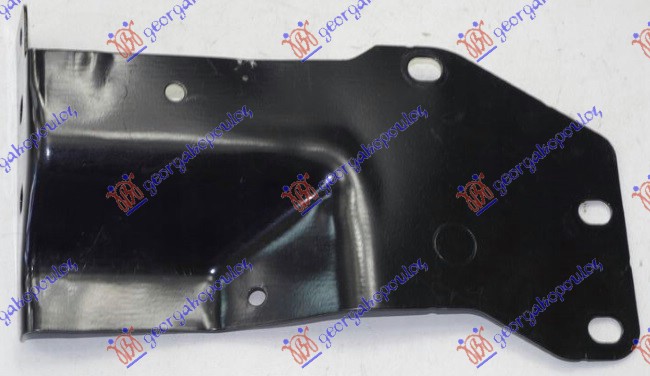 ΛΑΜΑΚΙ ΜΕΤΩΠΗΣ ΚΑΘΕΤΟ ΑΚΡΑΙΟ ΔΕΞ