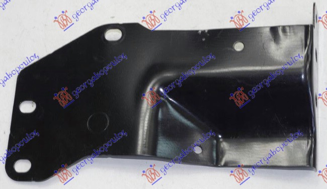 ΛΑΜΑΚΙ ΜΕΤΩΠΗΣ ΚΑΘΕΤΟ ΑΚΡΑΙΟ ΑΡ