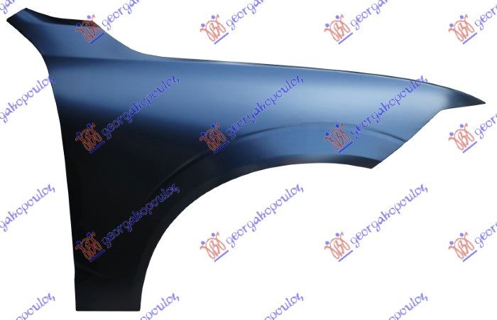 ΦΤΕΡΟ ΕΜΠΡΟΣ ΔΕΞ