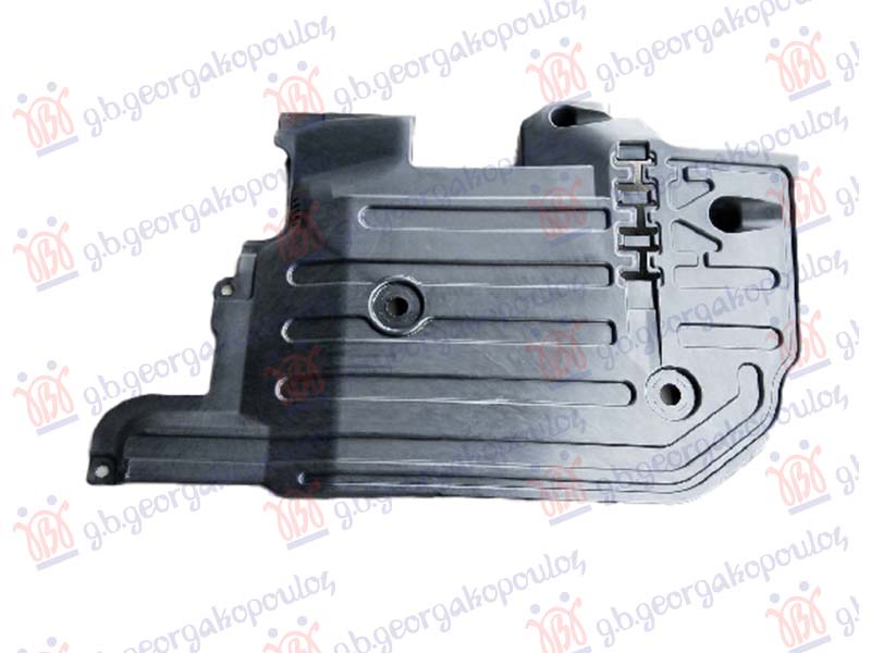 ΠΟΔΙΑ ΜΗΧΑΝΗΣ ΑΚΡΑΙΑ ΠΛΑΣΤΙΚΗ ΑΡ