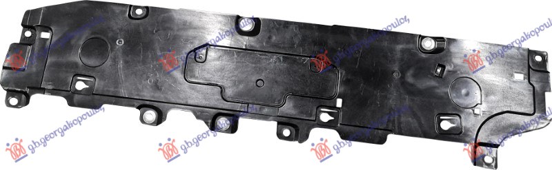 ΠΛΑΣΤΙΚΟ ΚΑΛΥΜΜΑ ΔΑΠΕΔΟΥ ΑΡ