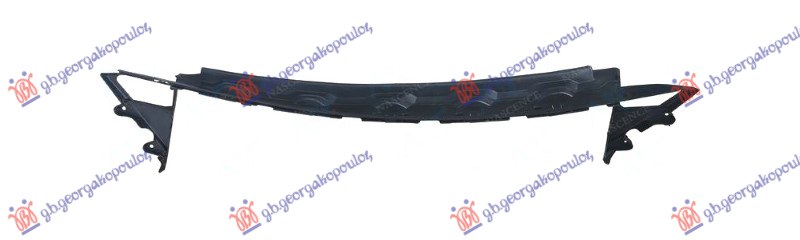 ΑΕΡΑΓΩΓΟΣ ΨΥΓΕΙΟΥ ΑΝΩ (ΜΟΝΩΣΗ)