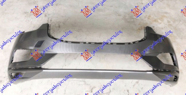 ΠΡΟΦΥΛΑΚΤΗΡΑΣ ΕΜΠΡΟΣ ΒΑΦΟΜΕΝΟΣ (INSCRIPTION/MOMENTUM) (ΚΙΝΑ)