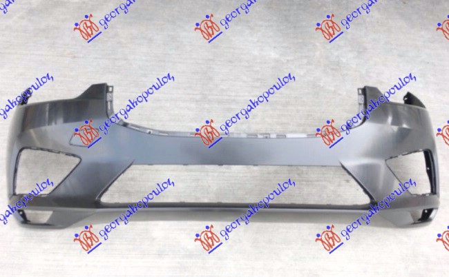 ΠΡΟΦΥΛΑΚΤΗΡΑΣ ΕΜΠΡΟΣ ΒΑΦΟΜΕΝΟΣ (R-DESING)