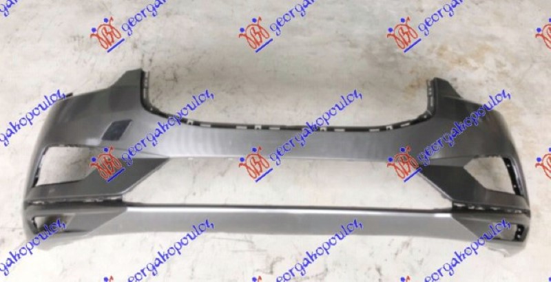 ΠΡΟΦΥΛΑΚΤΗΡΑΣ ΕΜΠΡΟΣ ΒΑΦΟΜΕΝΟΣ (INSCRIPTION/MOMENTUM)