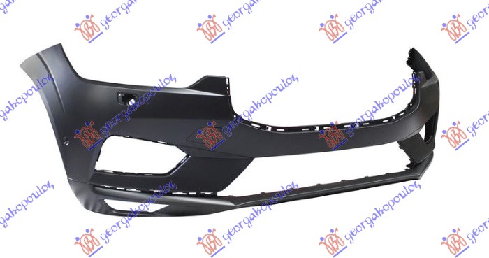 ΠΡΟΦΥΛΑΚΤΗΡΑΣ ΕΜΠΡΟΣ ΒΑΦΟΜΕΝΟΣ (INSCRIPTION/MOMENTUM) (ΜΕ 2 PDC & ΠΙΤΣΙΛΙΣΤΗΡΙΑ)