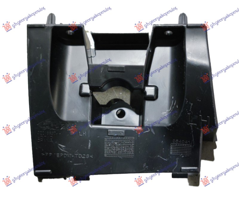 ΒΑΣΗ ΦΤΕΡΟΥ ΕΜΠΡΟΣ ΚΑΤΩ ΠΛΑΣΤΙΚΗ (ΦΑΣΑΣ) ΑΡ