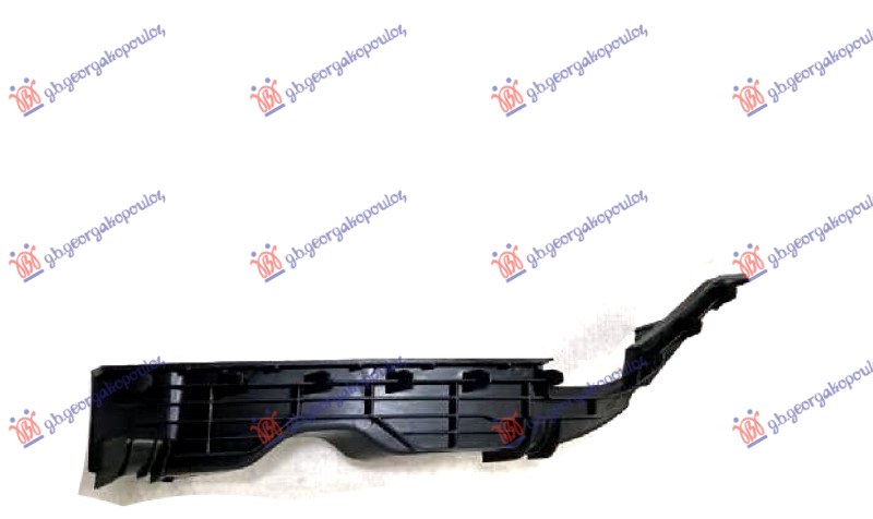 ΒΑΣΗ ΦΑΝΟΥ ΕΜΠΡΟΣ ΠΛΑΣΤΙΚΗ ΑΡ