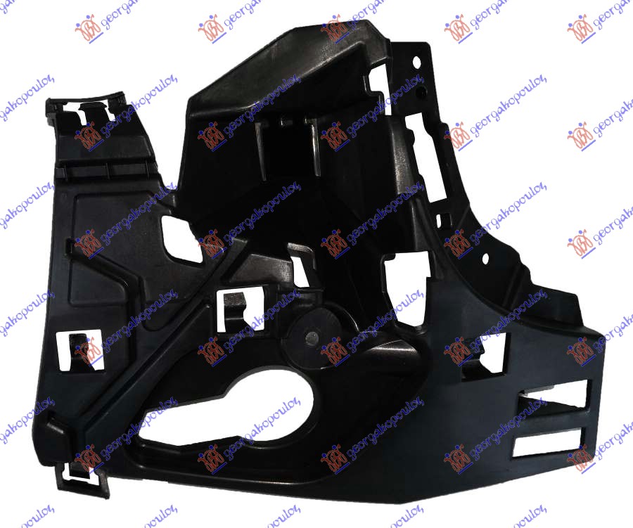 ΕΝΙΣΧΥΣΗ ΠΡΟΦΥΛΑΚΤΗΡΑ ΕΜΠΡΟΣ ΠΛΑΣΤΙΚΗ ΔΕΞ