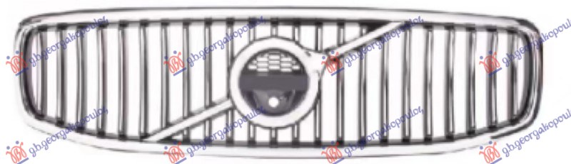 ΜΑΣΚΑ ΚΟΜΠΛΕ ΜΕ ΚΑΜΕΡΑ (INSCRIPTION)