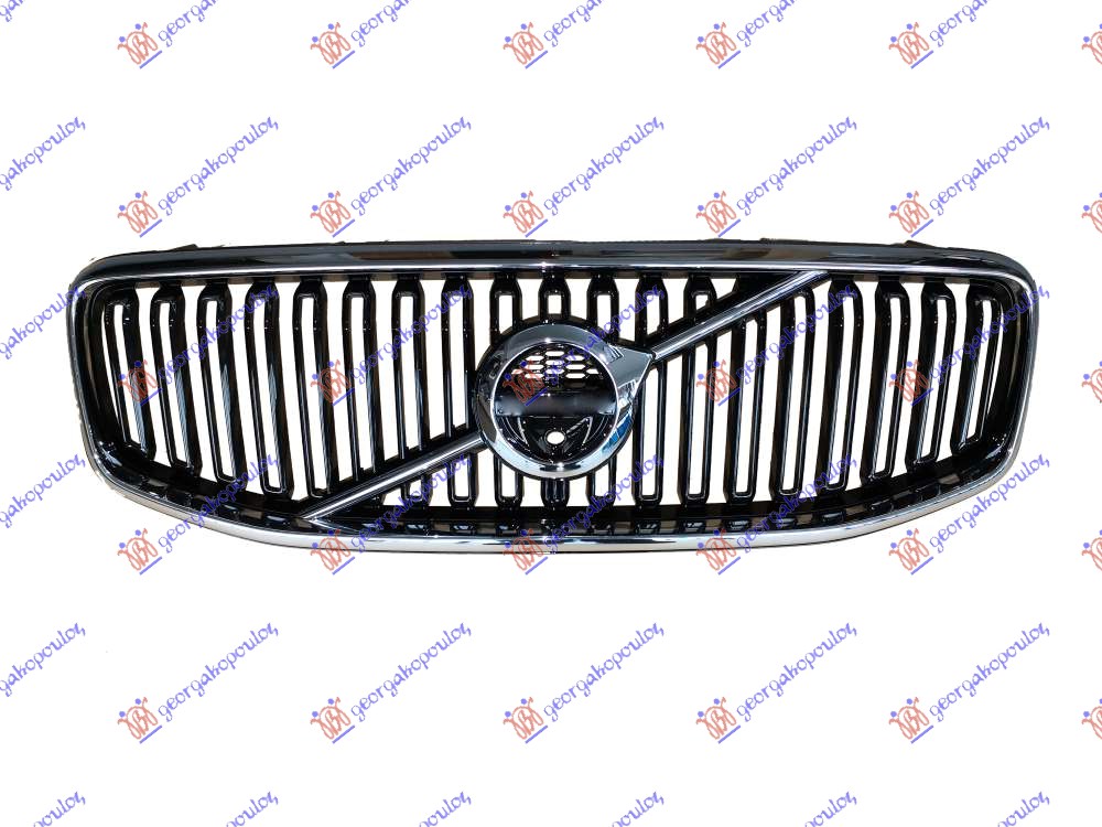 ΜΑΣΚΑ ΚΟΜΠΛΕ ΜΕ ΚΑΜΕΡΑ (MOMENTUM)