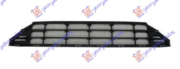 ΔΙΧΤΥ ΠΡΟΦΥΛΑΚΤΗΡΑ ΕΜΠΡΟΣ