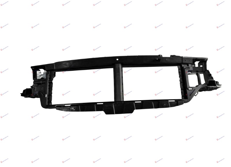 ΑΕΡΑΓΩΓΟΣ ΕΜΠΡΟΣ ΑΝΩ ΠΛΑΣΤΙΚΟΣ ΨΥΓΕΙΟΥ