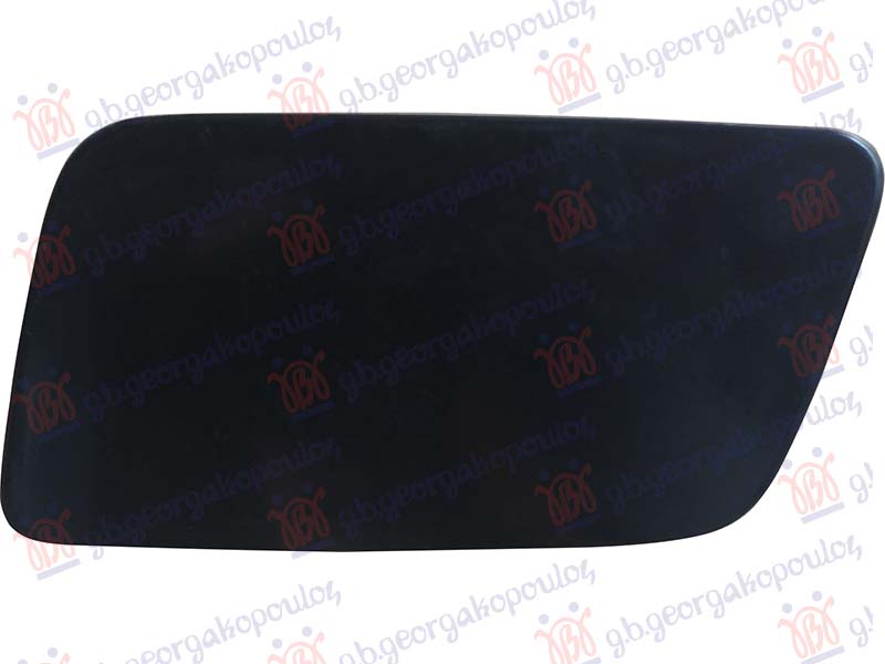 ΚΑΛΥΜΜΑ ΓΙΑ ΠΙΤΣΙΛΙΣΤΗΡΙ ΑΡ