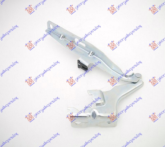 ΜΕΝΤΕΣΕΣ ΚΑΠΟ ΕΜΠΡΟΣ ΔΕΞ