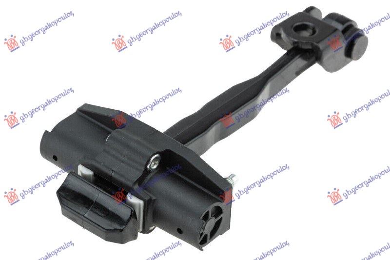 ΣΤΟΠ ΠΟΡΤΑΣ ΕΜΠΡΟΣ