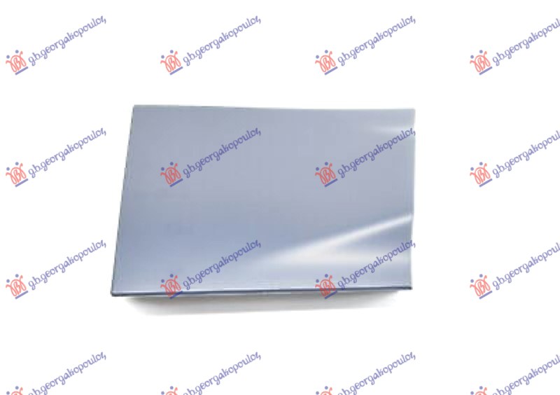 ΦΑΣΑ ΦΤΕΡΟΥ ΕΜΠΡΟΣ ΒΑΦΟΜΕΝΗ ΔΕΞ