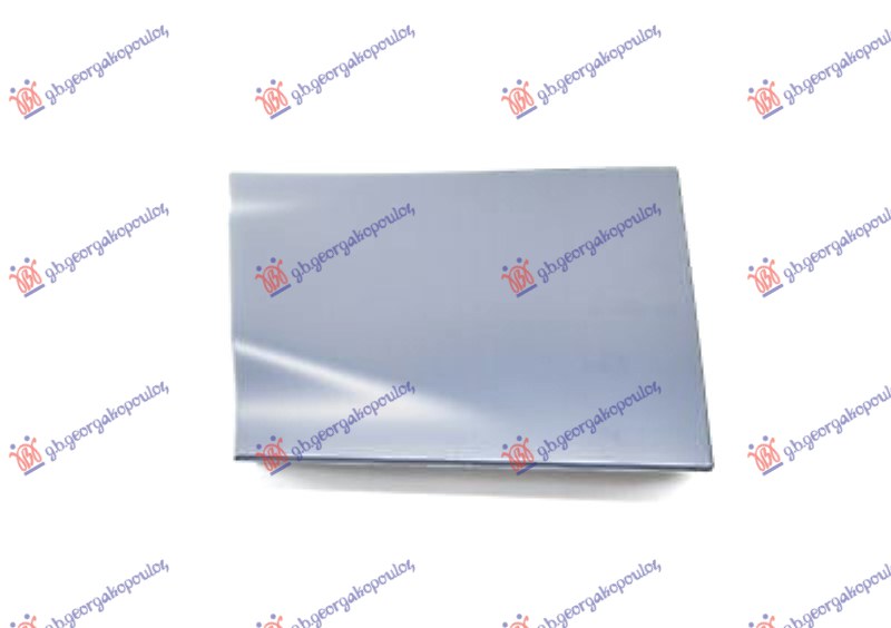 ΦΑΣΑ ΦΤΕΡΟΥ ΕΜΠΡΟΣ ΒΑΦΟΜΕΝΗ ΑΡ