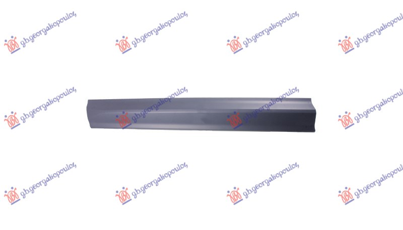 ΦΑΣΑ ΠΟΡΤΑΣ ΕΜΠΡΟΣ ΒΑΦΟΜΕΝΗ ΔΕΞ