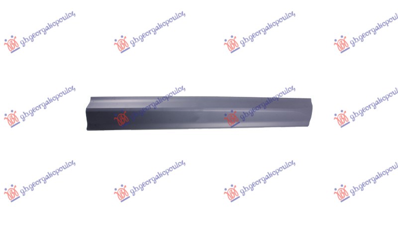 ΦΑΣΑ ΠΟΡΤΑΣ ΕΜΠΡΟΣ ΒΑΦΟΜΕΝΗ ΑΡ