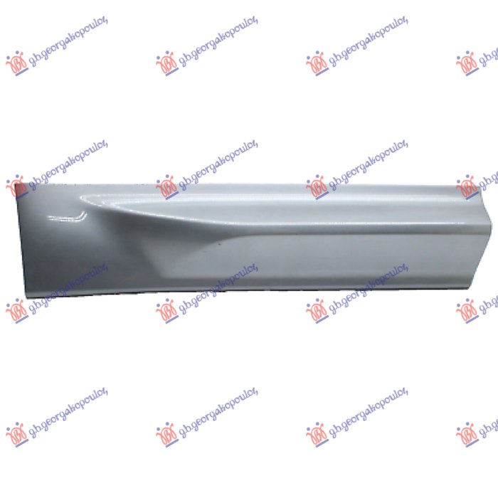 ΦΑΣΑ ΠΟΡΤΑΣ ΠΙΣΩ ΒΑΦΟΜΕΝΗ ΔΕΞ