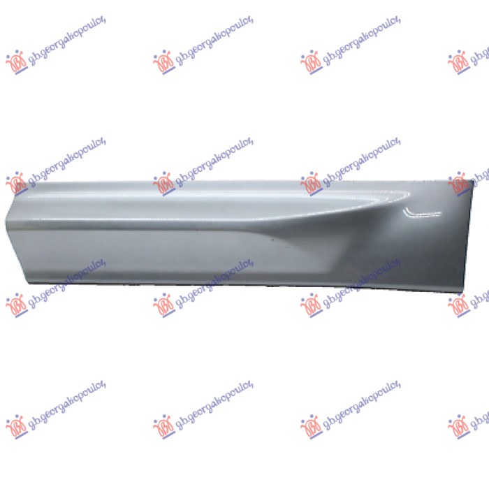 ΦΑΣΑ ΠΟΡΤΑΣ ΠΙΣΩ ΒΑΦΟΜΕΝΗ ΑΡ