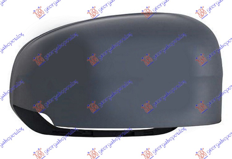 ΚΑΠΑΚΙ ΚΑΘΡΕΦΤΗ ΒΑΦΟΜΕΝΟ ΔΕΞ