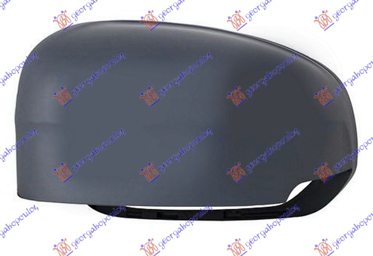 ΚΑΠΑΚΙ ΚΑΘΡΕΦΤΗ ΒΑΦΟΜΕΝΟ ΑΡ