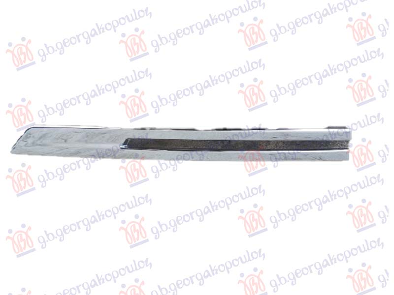 ΔΙΑΚΟΣΜΗΤΙΚΟ ΠΡΟΒΟΛΕΑ ΧΡΩΜΙΟ ΔΕΞ