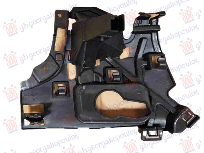 ΒΑΣΗ ΠΡΟΦΥΛΑΚΤΗΡΑ ΕΜΠΡΟΣ ΕΣΩ ΔΕΞ