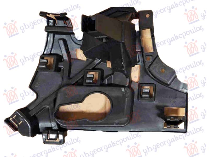 ΒΑΣΗ ΠΡΟΦΥΛΑΚΤΗΡΑ ΕΜΠΡΟΣ ΕΣΩ ΑΡ