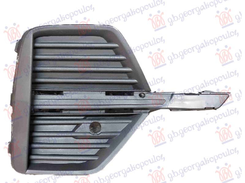 ΔΙΧΤΥ ΠΡΟΦΥΛΑΚΤΗΡΑ ΕΜΠΡΟΣ (ΜΕ PDC) ΔΕΞ