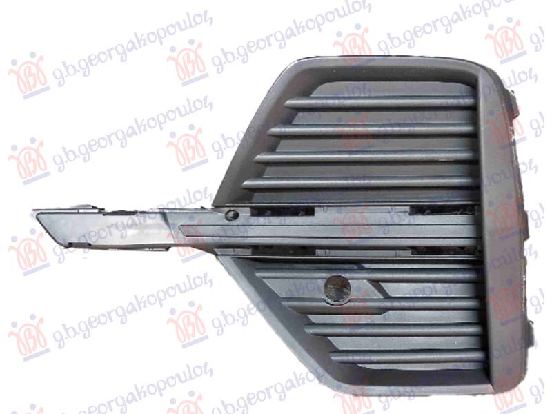 ΔΙΧΤΥ ΠΡΟΦΥΛΑΚΤΗΡΑ ΕΜΠΡΟΣ (ΜΕ PDC) ΑΡ