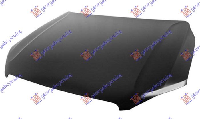 ΚΑΠΟ ΕΜΠΡΟΣ