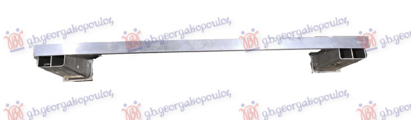 ΤΡΑΒΕΡΣΑ ΨΥΓΕΙΟΥ ΚΑΤΩ