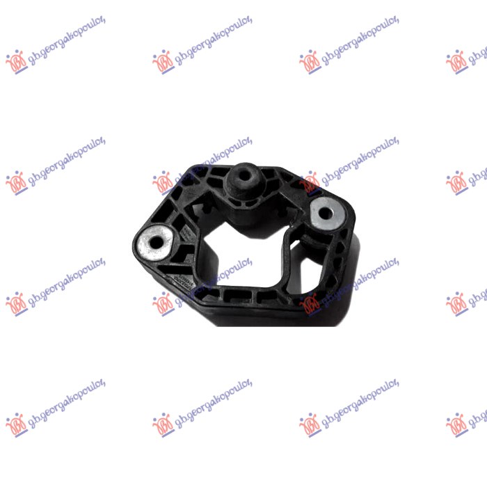 ΒΑΣΗ ΨΥΓΕΙΟΥ INTERCOOLER