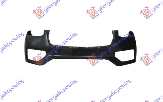 ΠΡΟΦΥΛΑΚΤΗΡΑΣ ΕΜΠΡΟΣ ΒΑΦΟΜΕΝΟΣ (ΜΕ/ΧΩΡΙΣ ΤΡΥΠΕΣ ΓΙΑ ΠΙΤΣΙΛΙΣΤΗΡΙΑ)